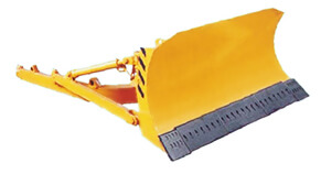 dozer-1